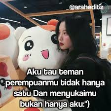  Pin Pa Kutipan Tentang Kehidupan