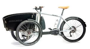 Посмотрите твиты по теме «#sblocs» в твиттере. Calderas One Sblocs Cargobikes Bikes Carlos E Bikes