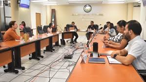 TEPJF respalda inédita remoción de cuatro consejerías que dejó al OPLE de Michoacán sin quórum: actuación fue