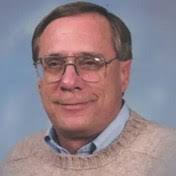 Coombes Family Obituaries