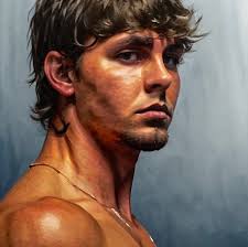 Grant Maner (@grantmaner21) • Instagram photos and videos