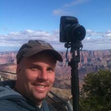 Jeff Handley (@TourWristPro)