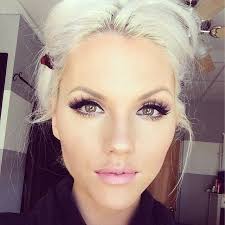 Sarah Eury (eury0094)