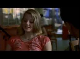 Alone and obsessed with death during the war, his life becomes worse. Taxi Driver 1976 Travis E Iris Youtube