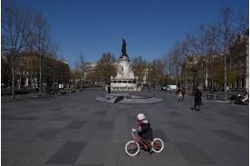 L'exécutif doit annoncer jeudi de nouvelles restrictions pour. Opxjmwflm1bqhm