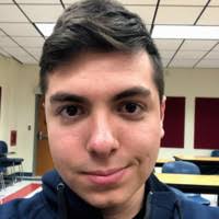 100+ "Acedo" profiles