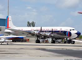 New York 8 February 1965 Eastern Air Lines Flight 663 Crashed At Jones Beach State Park After Takeoff From Kennedy A Civil Aviation Vintage Aviation Aviation