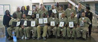 1,039 likes · 2 talking about this. Bop Inmate Substance Abuse Treatment
