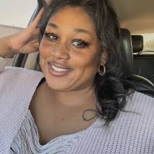 Friendship Appreciation Post