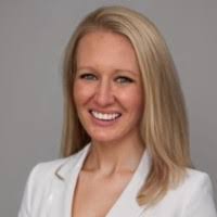 Jared Barnes Email & Phone Number