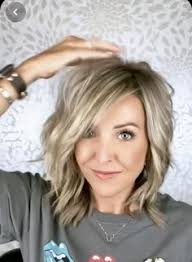 12 Hair dreams ideas in 2025