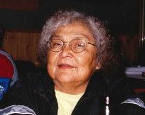 Obituary for Margaret Ann (Dow) Perkins