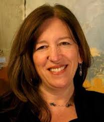 Thistle I. Elias, Assistant Professor, was awarded a 2019 Chancellor's  Distinguished Public Service Award! During her time at the helm of Bridging  the Gaps, dozens of community-based organizations have benefited from  student-led