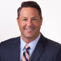 40+ "Blake S" profiles