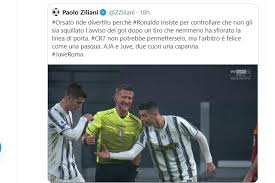 Diese seite liefert eine übersicht über alle einsätze des schiedsrichters daniele orsato in der saison 20/21 inklusive der gezeigten karten und der gegebenen elfmeter. Ucgm D4lgarj M