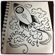 Inktober2016 Day One Theme Fast Inktober Sketch Draw Artist Earthenwood Creepy Drawing Sketching Ske Ballpoint Pen Drawing Drawings Pen Drawing