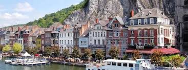 เบลเยี่ยม (belgium) เป็นประเทศที่โด่งดังในเรื่องของช็อกโกแลต แต่ประเทศนี้มีมนต์เสน่ห์อีกหลายอย่างรอให้นักท่องเที่ยวได้มาสัมผัส ถึงเป็น. à¹€à¸— à¸¢à¸§à¹€à¸šà¸¥à¹€à¸¢ à¸¢à¸¡ 10 à¸ªà¸–à¸²à¸™à¸— à¸— à¸­à¸‡à¹€à¸— à¸¢à¸§à¸›à¸£à¸°à¹€à¸—à¸¨à¹€à¸šà¸¥à¹€à¸¢ à¸¢à¸¡ à¹€à¸™ à¸™à¸– à¸²à¸¢à¸£ à¸›à¸ªà¸§à¸¢à¹† à¸­à¸²à¸„à¸²à¸£ à¸«à¸­à¹„à¸­à¹€à¸Ÿà¸¥ à¹‚à¸šà¸ªà¸–