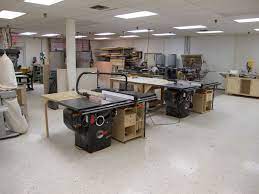 We are seeking 5 board members, looking for five executives, 2 executives that are experts in analytics ai, and in the us market. Merek Hp Baru Woodworking Tools Kansas City
