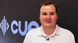 CUE + Cincinnati Bengals Testimonial