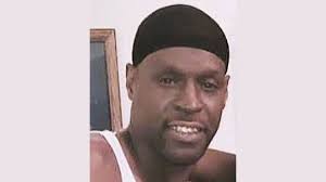 Linda Pace (May 24, 1947 ~ January 14, 2023)