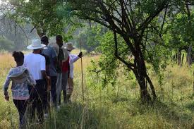 The struggle for freedom and democracy in yoweri museveni — yoweri museveni, en 2009. Photos Museveni Plays With Grandkids On Boxing Day At Rwakitura Chimpreports
