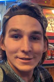 Obituary for Brandon Charles Ingle