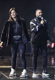 فیلم پربازدید از تعرض 6 پسر به دختر جوان در خیابان ! Ø´Ø§Ù‡Ø¯ÙˆØ§ Ø­Ù„Ø§ Ø´ÙŠØ­Ø© ØªØºÙ†ÙŠ Ø£ØºÙ†ÙŠØ© ØªØ§Ù…Ø± Ø­Ø³Ù†ÙŠ Ø¬Ø±ÙŠØ¯Ø© Ù†ÙˆØ±Øª