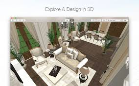 Planner 5d Interior Design Uab Graphics Amp Planner5d Interior Design Degree What Is Interior Design 3d Interior Design Software