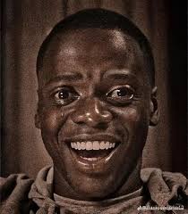 🤩🌐 RIVER, BOCA, AND VÉLEZ AMONG THE TOP ACADEMIES IN THE WORLD! ➡️ A...