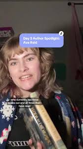 Do i think this video is any good? No but i was tired amd this is what  y’all get. #transrightsreadathon #TRR24 #booktoker #queerbooktoker #avareid