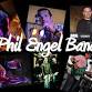 Thanksgiving Eve with Phil Engel Band Live @ The C... event in Freehold, NJ