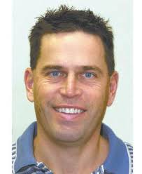 Pat Tauskela Desjardins Insurance Agent in Milton, ON