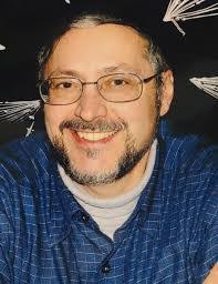 Barbara Gulino's Instagram, Twitter & Facebook