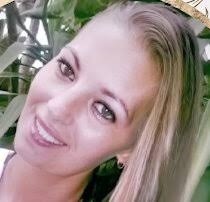 Tionia Litton 1985-2025