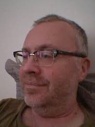 David LAMARRE (Ore peinture à Saint-Sylvain-d'Anjou)