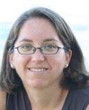 Macdonald Realty Interior