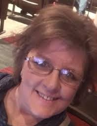 Pamela Sapp's Instagram, Twitter & Facebook