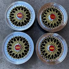 Image result for bbs