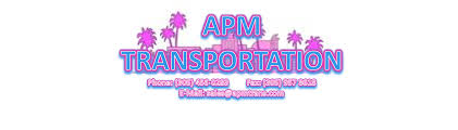 The fancy typeface used as the miami vice logo is as similar to the broadway typeface (broadway d). Cropped Apm Miami Vice Logo Png