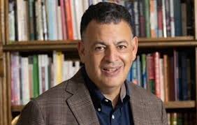 Heritage's Tucker trouble