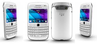 This video presents the total price/cost* of the following product when delivered to consumers at their doorsteps in pakistan using option 2 below. Blackberry Bold 9790 Blackberry Mobile Phones Mobile Phones All Mobile Phones Mobiles Price In Pk Price In Pakistan Karachi Lahore Rawalpindi Gujranwala Islamabad Dera Ghazi Khan Peshawer Hyderabad Hafizabad Bahawalpur Quetta Multan