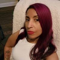 20+ "Elizabeth Jaquez" profiles