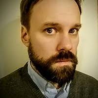 Neoreaction a Basilisk: Essays