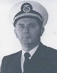 Mason South Obituary (2015)