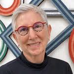 Priscilla R. Tyson Columbus Cultural Arts Center