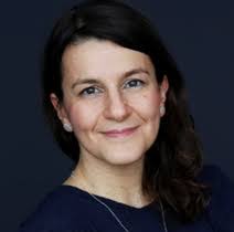 Zorana Jovanovic's Instagram, Twitter & Facebook