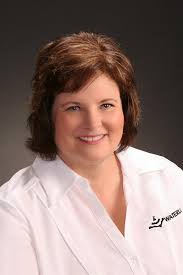 Meet the Waterloo Tent Team