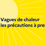 France Issues Early 2026 Heat Wave Warnings as May Breaks Temperature Records