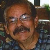 Cadena Family Obituaries