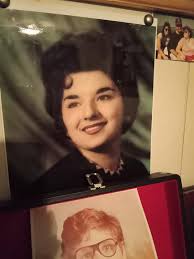 Charlie C. Williamson Obituary